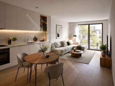 Vânzare - Apartament în Meden Rudnik,  Burgas