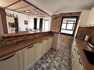 Vânzare - Apartament în Belite brezi,  Sofia