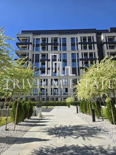 For sale - Apartment in Center,  Plovdiv