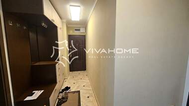 For rent - Apartment in Saints Constantine and Helena,  Varna