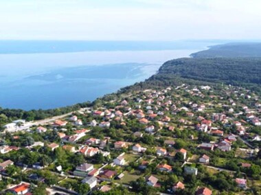 olarak mahalle Rakitnika, şehir Varna için satılık Emlak