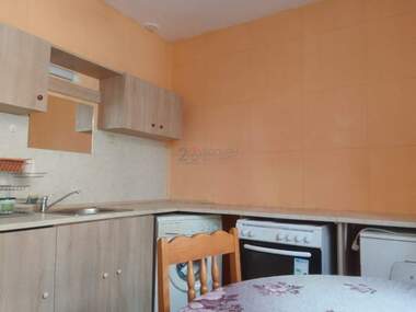 Miete - Wohnung in Akazia,  Weliko Tarnowo