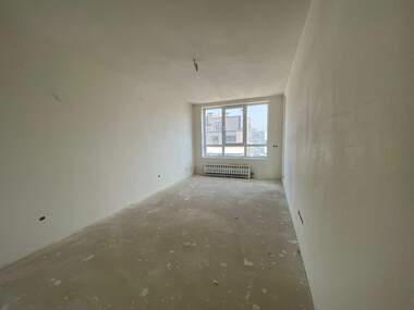Vânzare - Apartament în Manastirski livadi-Iztok,  Sofia