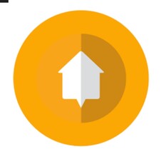 Клиентски Център Продажби