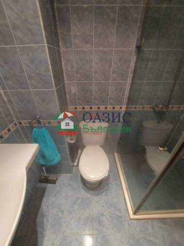 For sale - Apartment in Sunny Beach,  Burgas