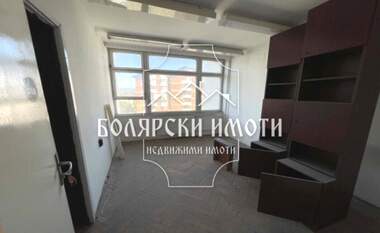 Продажа - Офис в Център,  Велико Търново