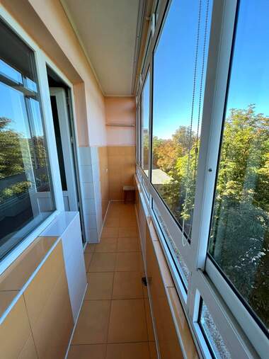 Satış - Apartman olarak Centar,  Razgrad