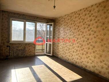 Продажба - Апартамент в Младост-1,  София