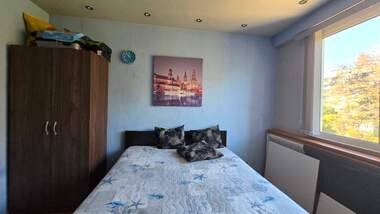 Продажа - Квартира в Център,  Пазарџик