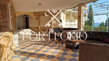 Satış - Apartman olarak Elenite,  Burgas