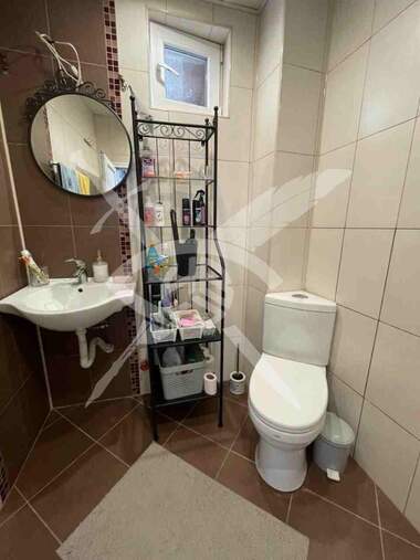 For sale - House in Tvyrditsa,  Burgas