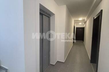 For sale - Apartment in Pchelina,  Varna