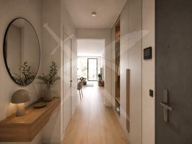 Vânzare - Apartament în Meden Rudnik,  Burgas