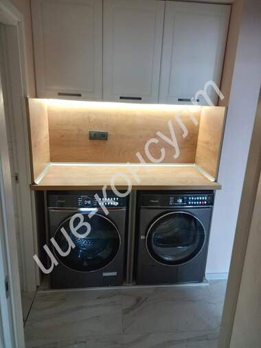 For sale - Apartment in Koliu Ficheto,  Veliko Tarnovo