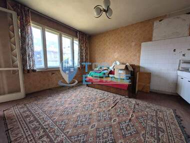 Продажба - Апартамент в Елена,  Велико Търново