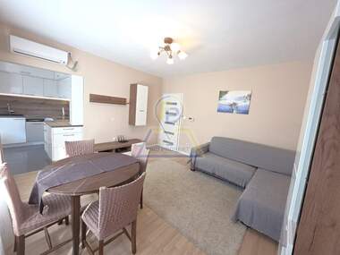 For rent - Apartment in Center,  Burgas