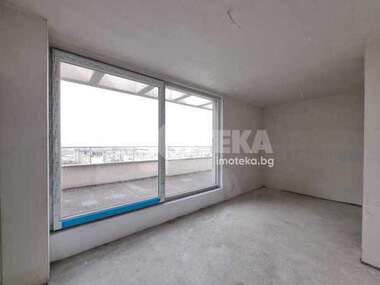 Satış - Apartman olarak Liulin-2,  Sofia