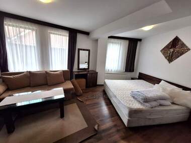 Vânzare - Apartament în Pamporovo,  Smolian