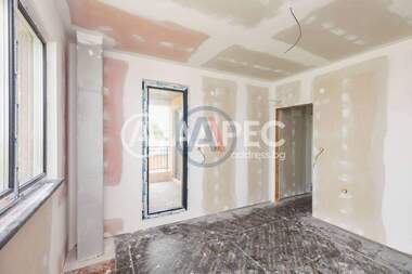 For sale - House in Yarebichna,  Varna