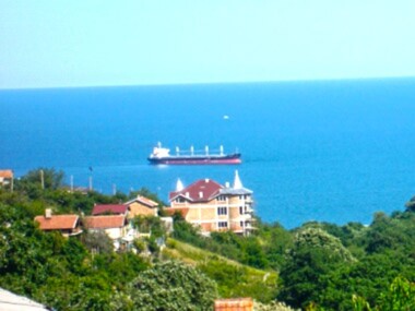 Real estate for rent in neighborhood Priboy, city Varna