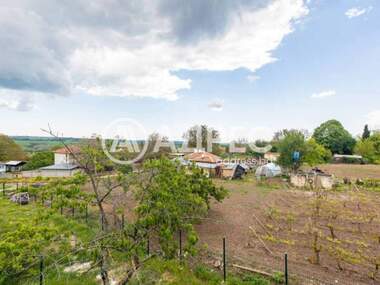Satış - Ev olarak Ravna Gora,  Varna