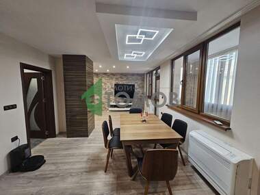 Verkauf - Wohnung in Center,  Stara Zagora