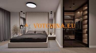Vânzare - Apartament în Sunny Beach,  Burgas
