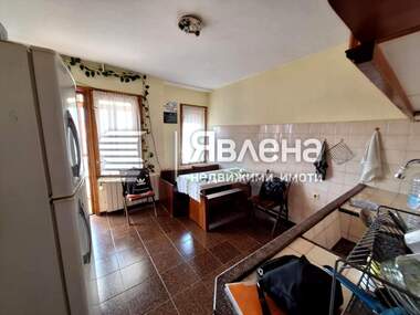 For sale - Apartment in Center,  Iambol