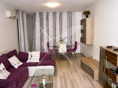 Kira - Apartman olarak Manastirski livadi-Iztok,  Sofia
