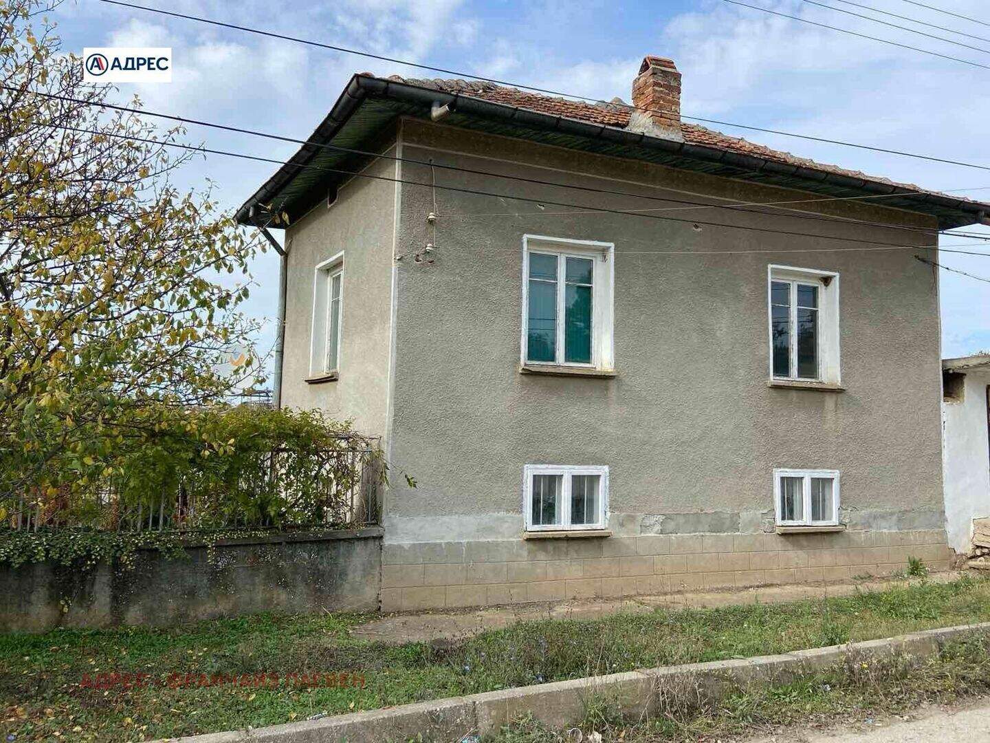 House in Bozhuritsa, Pleven – photo 2