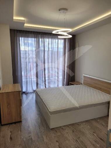 Miete - Wohnung in Trakia,  Plowdiw