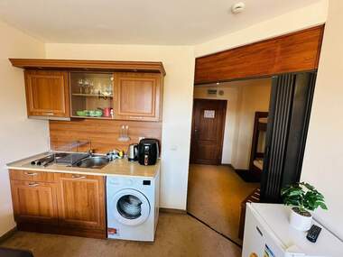 Închiriere - Apartament în Bansko,  Blagoevgrad