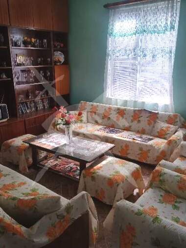 For sale - House in Topolovo,  Plovdiv