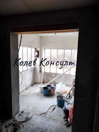 Πώληση - Σπίτι σε Долно Белево,  Хасково