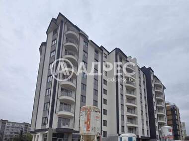 Satış - Apartman olarak Liulin-2,  Sofia