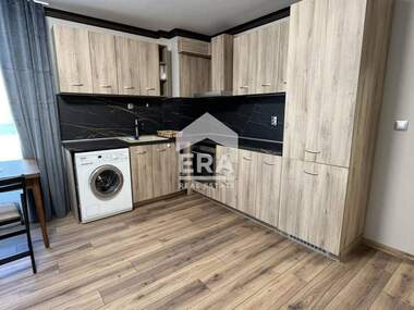 Продажа - Квартира в Железник-център,  Стара Загора