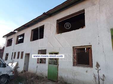 For sale - Storage in Malak Chardak,  Plovdiv