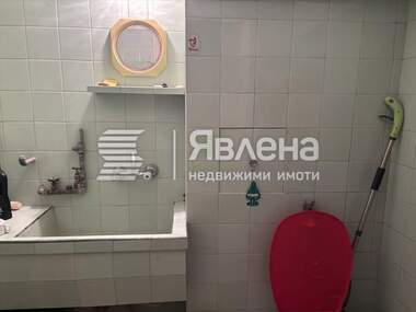 For sale - Apartment in Slaveykov,  Burgas