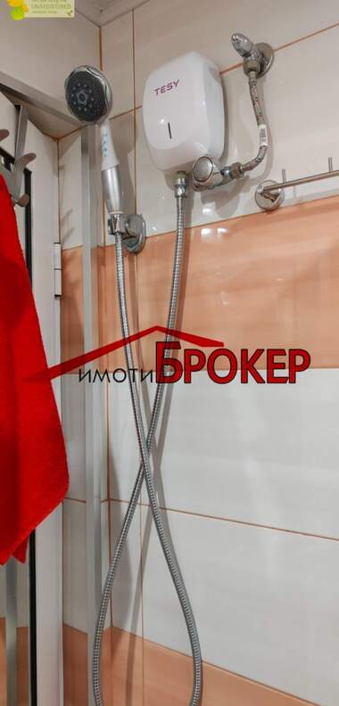 Satış - Apartman olarak Stoian Zaimov,  Sliven