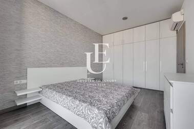 Kira - Apartman olarak Izgrev,  Sofia