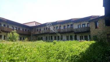 For sale - Hotel in Elena,  Veliko Tarnovo