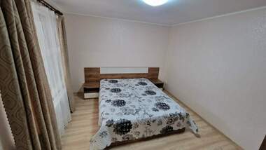 Продажба - Къща в Мартен,  Русе