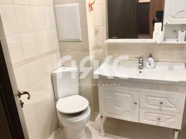 Kira - Apartman olarak Malinova Dolina,  Sofia