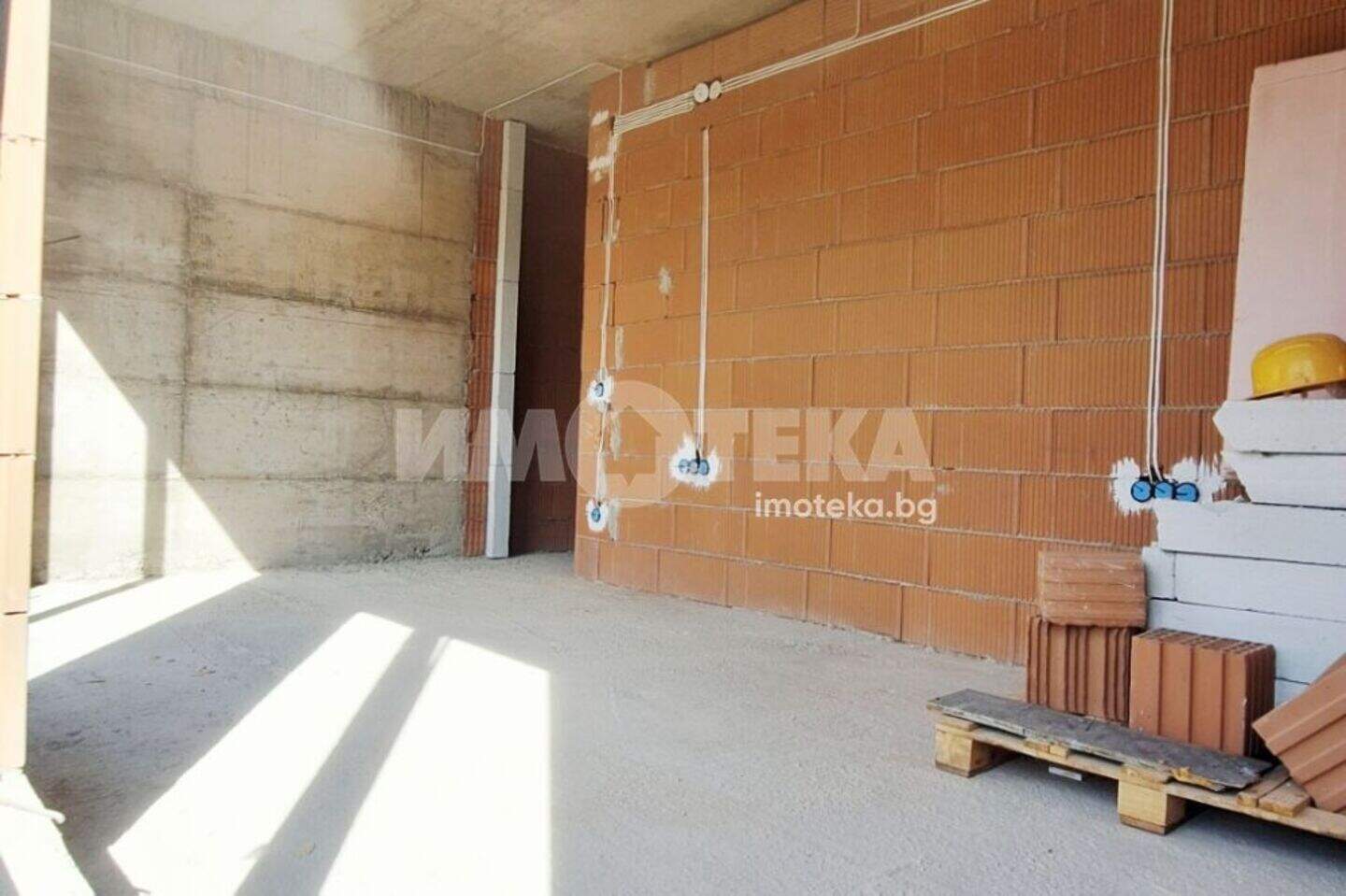 Üç odalı Apartman olarak Vitoşa, Sofia – fotoğraf 4