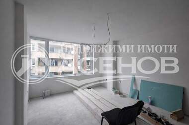 Продажа - Офис/Стоматологический кабинет в Банишора,  София