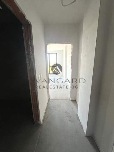 Продажба - Апартамент в Кършияка,  Пловдив