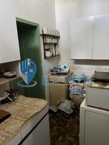 Продажба - Къща в Драганово,  Велико Търново
