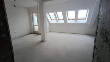 Satış - Apartman olarak Ovça Kupel,  Sofia