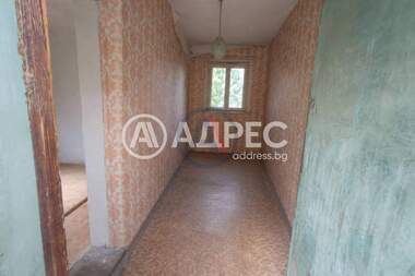 Продажба - Къща в Церово,  София Област