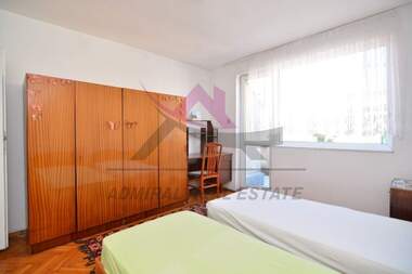 Miete - Wohnung in Liatno kino Trakia,  Warna